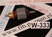 308.2200 WIRNIK